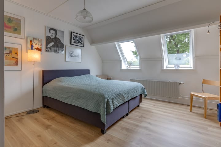 Foto 22 van De Baander 29