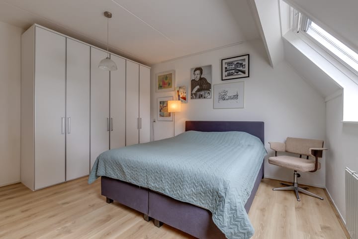 Foto 23 van De Baander 29