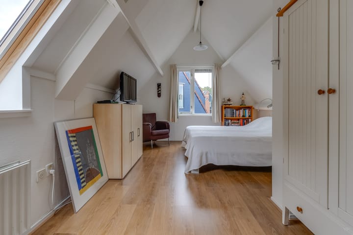 Foto 25 van De Baander 29