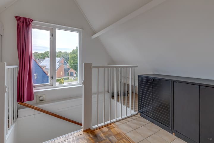 Foto 28 van De Baander 29