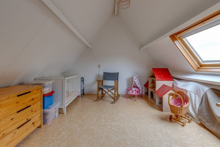 Foto 29 van De Baander 29