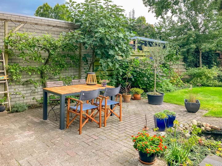 Foto 38 van De Baander 29