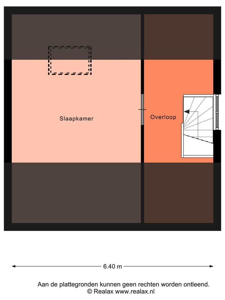 Foto 41 van De Baander 29