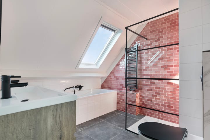 Foto 4 van Lemsterweg 77