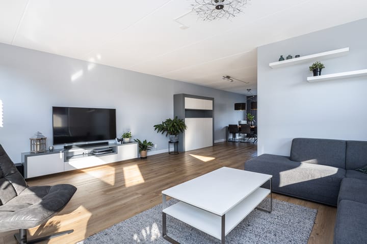 Foto 6 van Wittensteinstraat 26