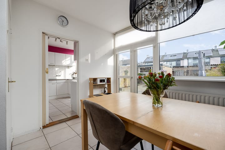 Foto 8 van van Randerodestraat 42