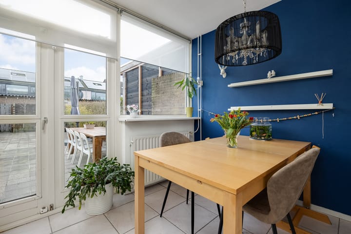 Foto 10 van van Randerodestraat 42