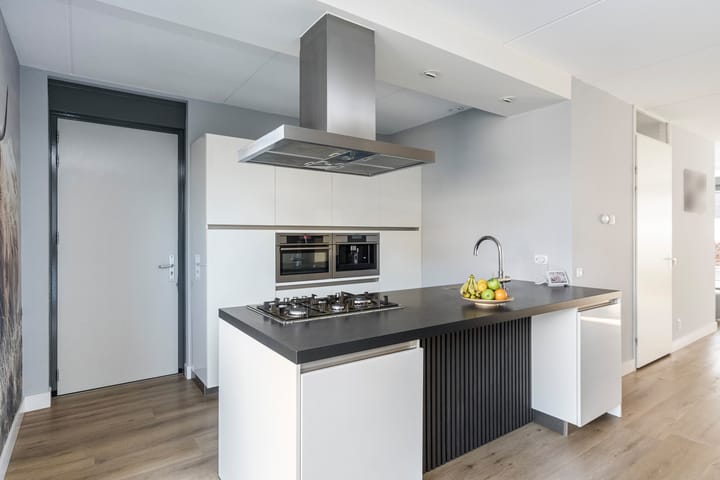 Foto 9 van Wittensteinstraat 26