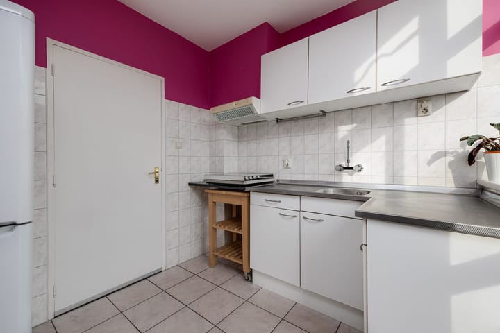 Foto 13 van van Randerodestraat 42