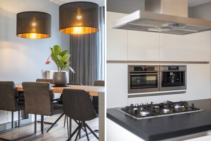 Foto 11 van Wittensteinstraat 26