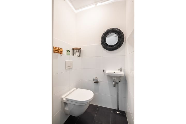 Foto 12 van Wittensteinstraat 26