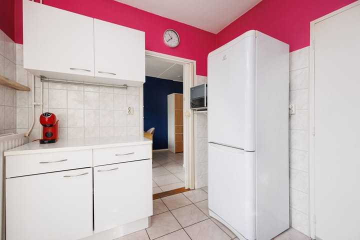 Foto 15 van van Randerodestraat 42