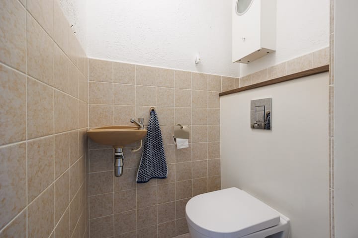 Foto 16 van van Randerodestraat 42