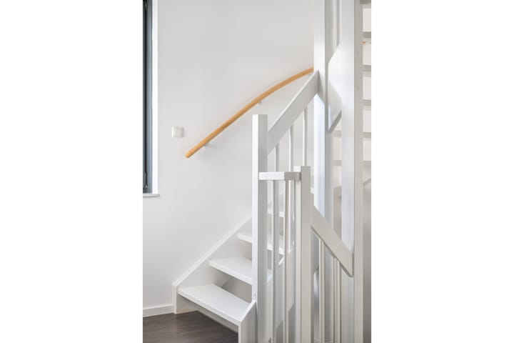 Foto 14 van Wittensteinstraat 26