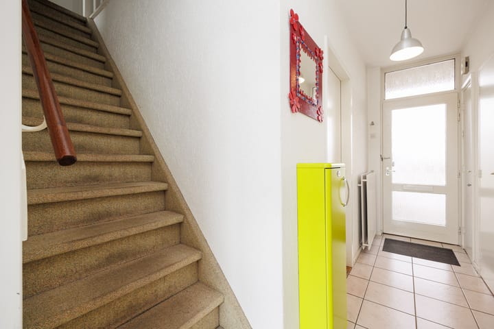 Foto 17 van van Randerodestraat 42