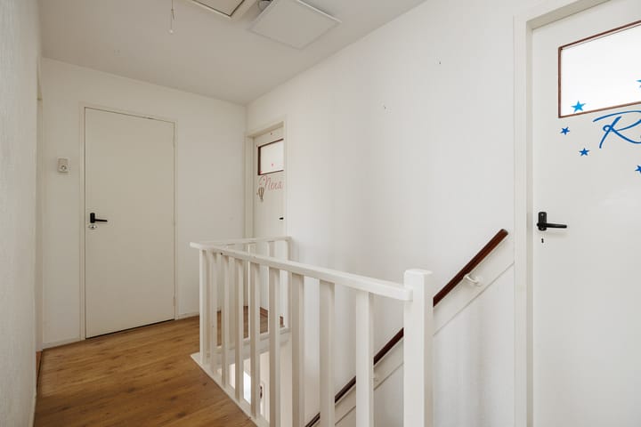 Foto 18 van van Randerodestraat 42