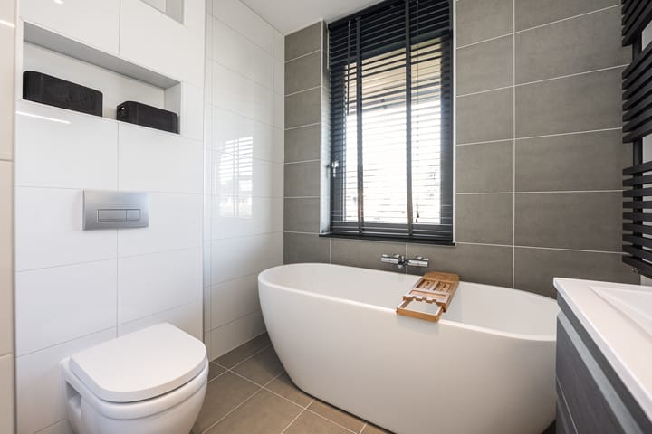 Foto 17 van Wittensteinstraat 26