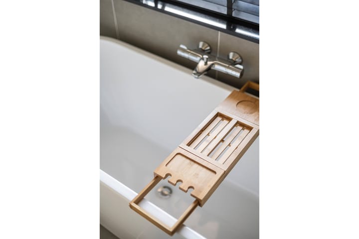 Foto 18 van Wittensteinstraat 26