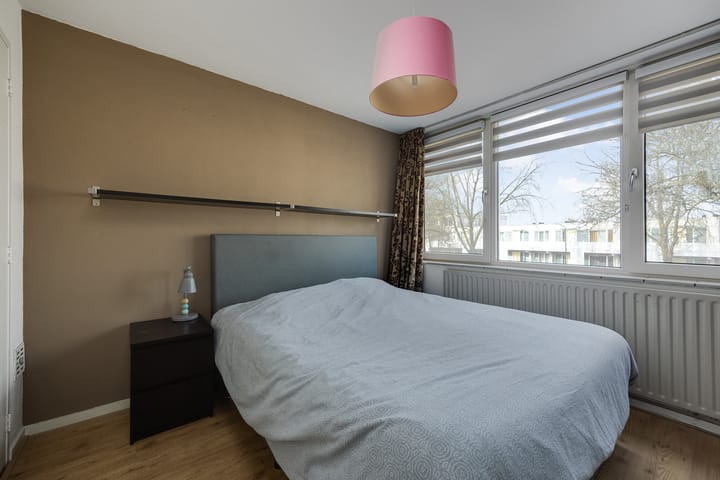 Foto 21 van van Randerodestraat 42