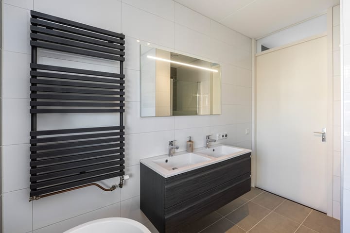 Foto 19 van Wittensteinstraat 26