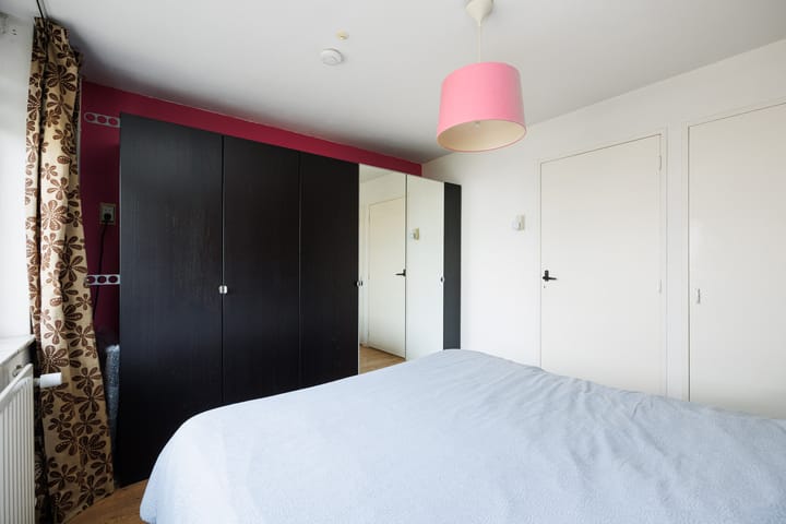 Foto 22 van van Randerodestraat 42