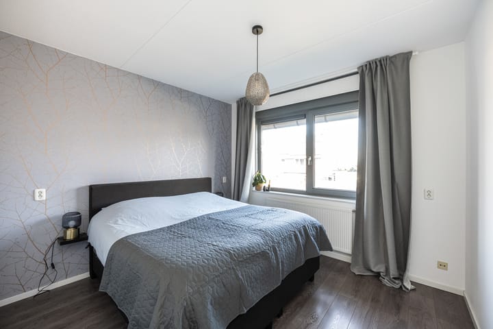 Foto 20 van Wittensteinstraat 26