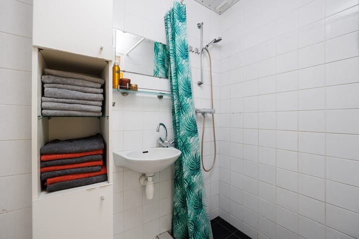 Foto 24 van van Randerodestraat 42