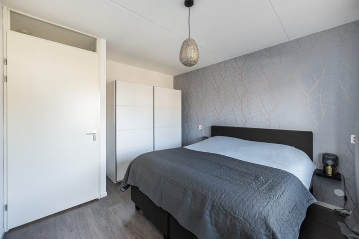 Foto 21 van Wittensteinstraat 26