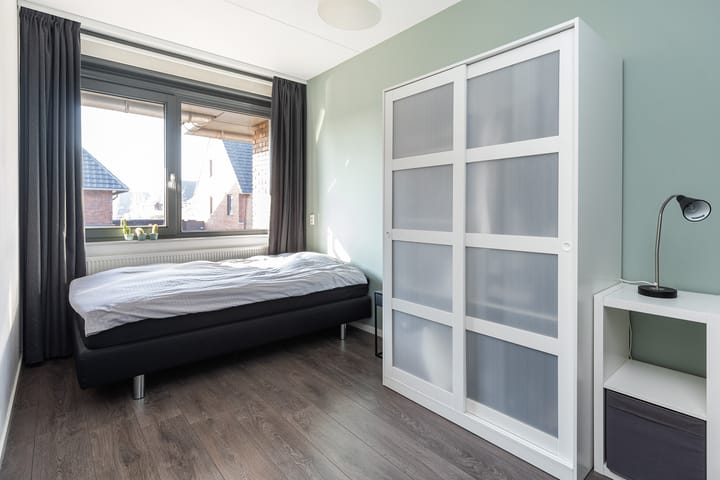 Foto 22 van Wittensteinstraat 26