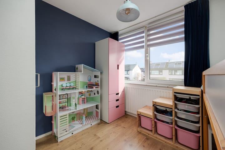 Foto 26 van van Randerodestraat 42