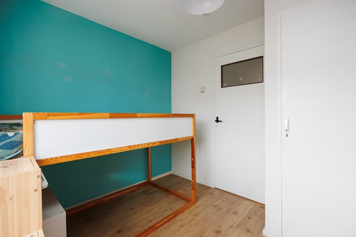 Foto 27 van van Randerodestraat 42