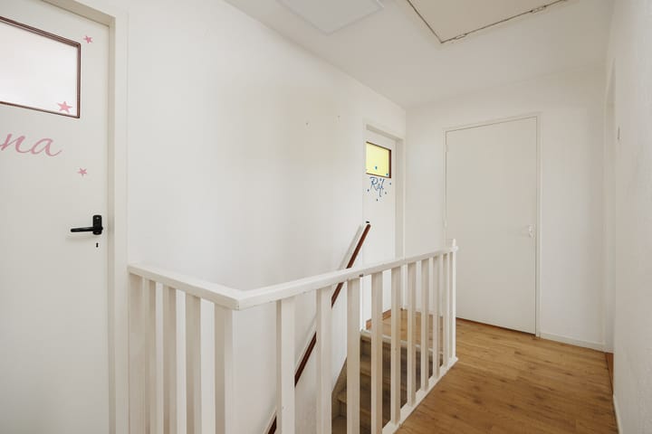 Foto 28 van van Randerodestraat 42