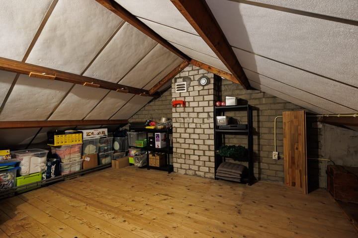 Foto 29 van van Randerodestraat 42