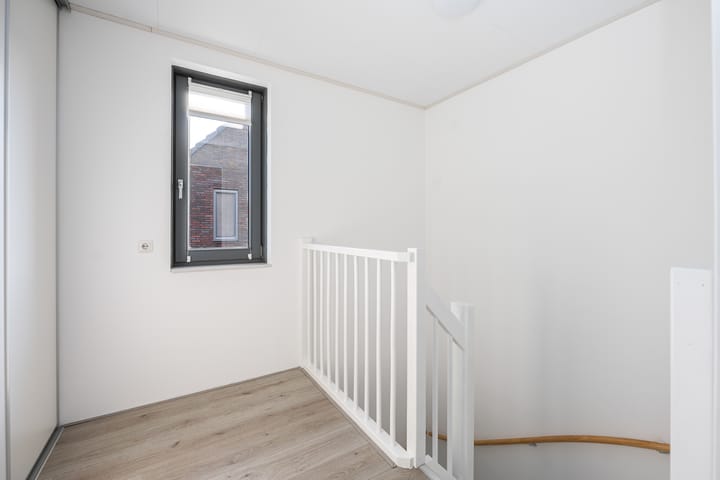 Foto 26 van Wittensteinstraat 26