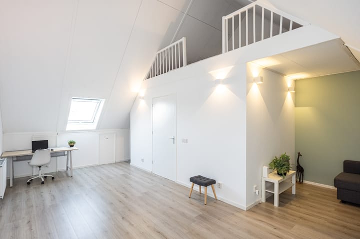 Foto 27 van Wittensteinstraat 26