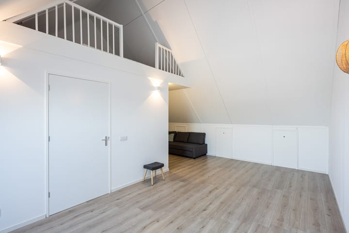 Foto 28 van Wittensteinstraat 26