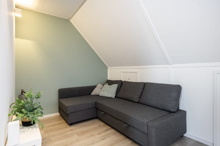 Foto 29 van Wittensteinstraat 26