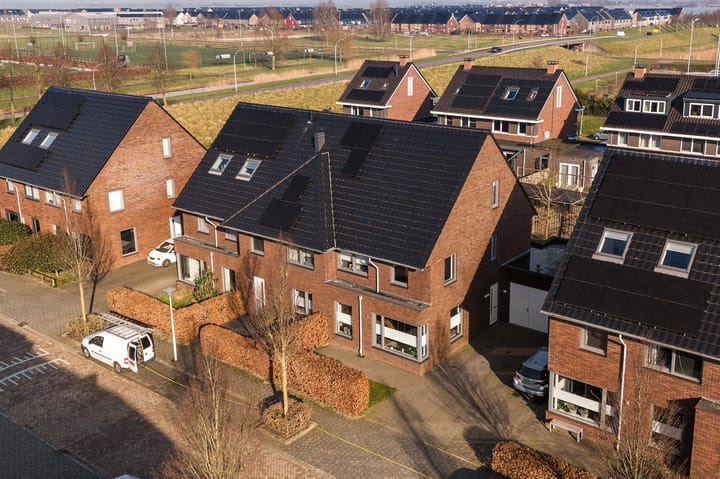 Foto 33 van Wittensteinstraat 26