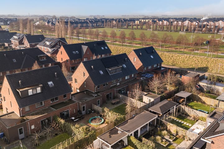 Foto 34 van Wittensteinstraat 26