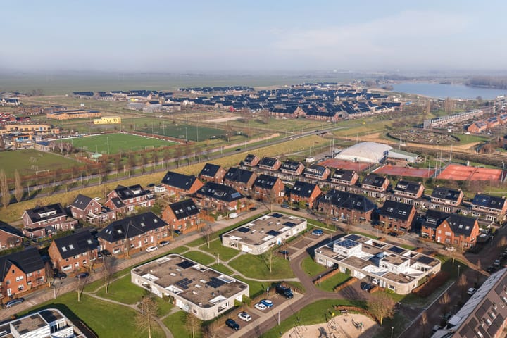 Foto 35 van Wittensteinstraat 26