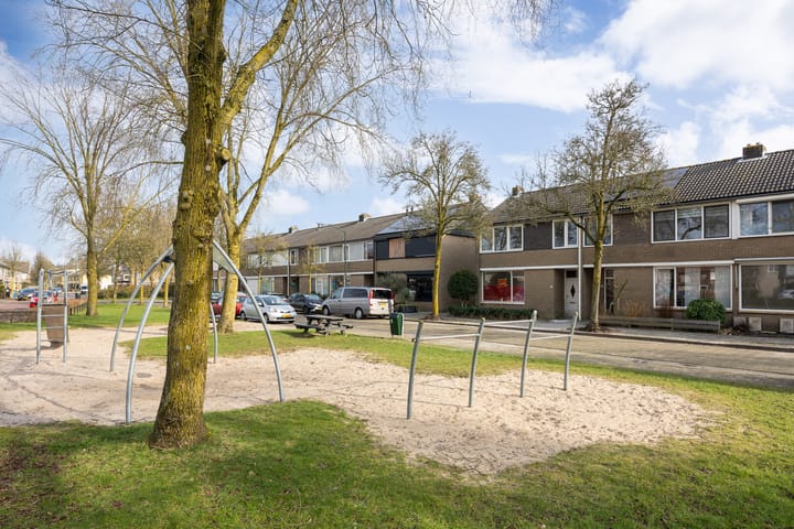 Foto 44 van van Randerodestraat 42