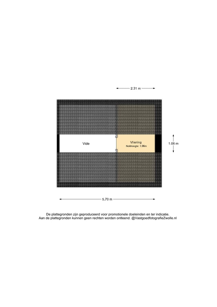 Foto 39 van Wittensteinstraat 26