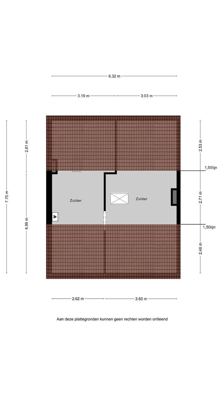 Foto 49 van van Randerodestraat 42