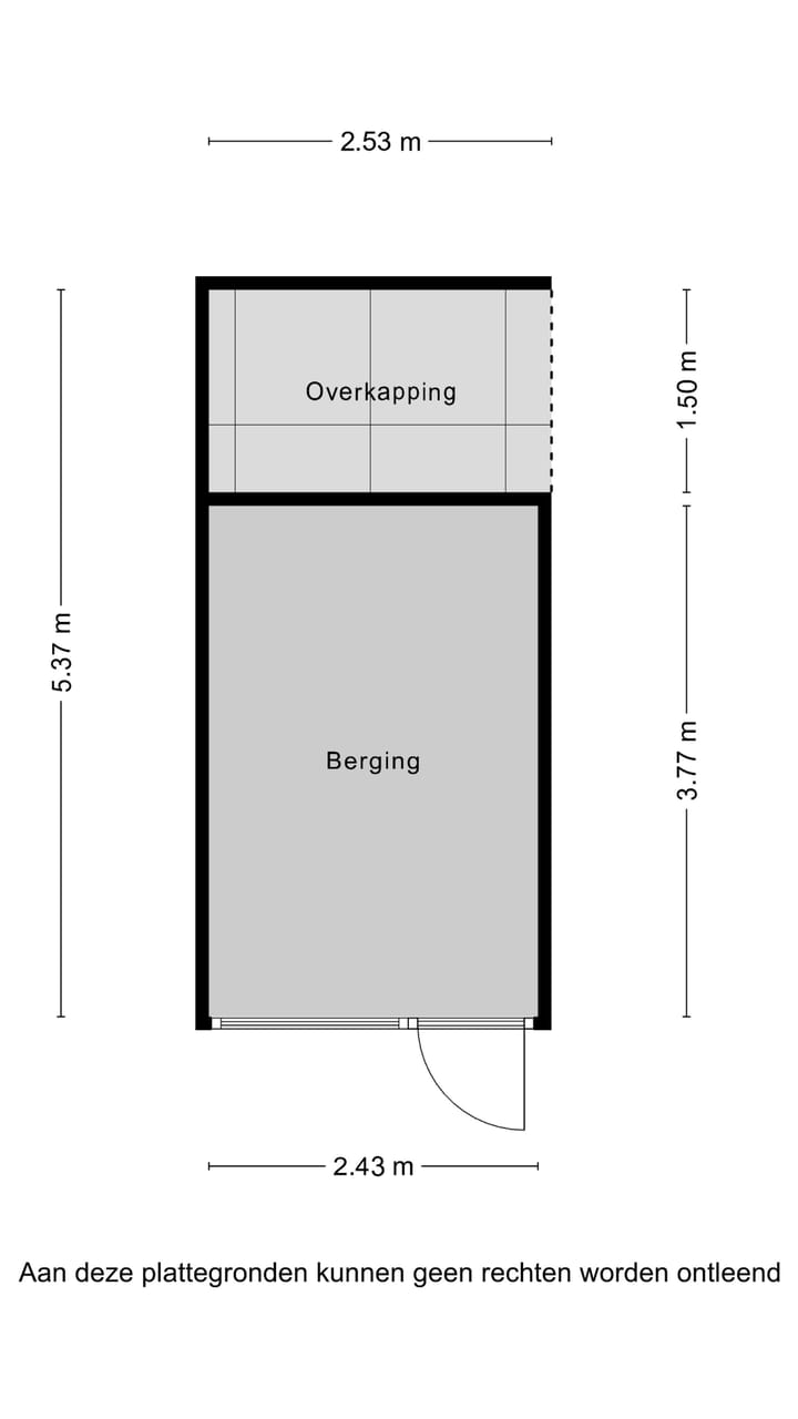 Foto 51 van van Randerodestraat 42