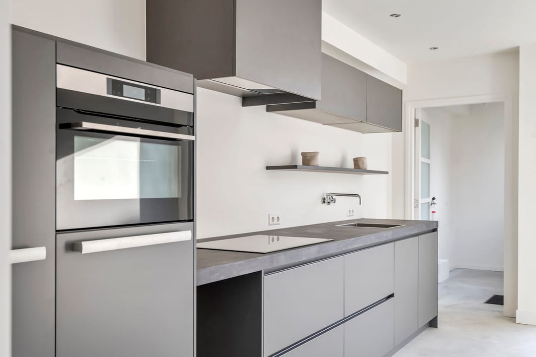 Foto 2 van Hogestraat 47