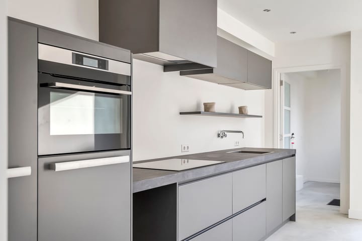 Foto 2 van Hogestraat 47