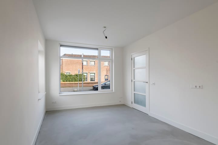 Foto 4 van Hogestraat 47