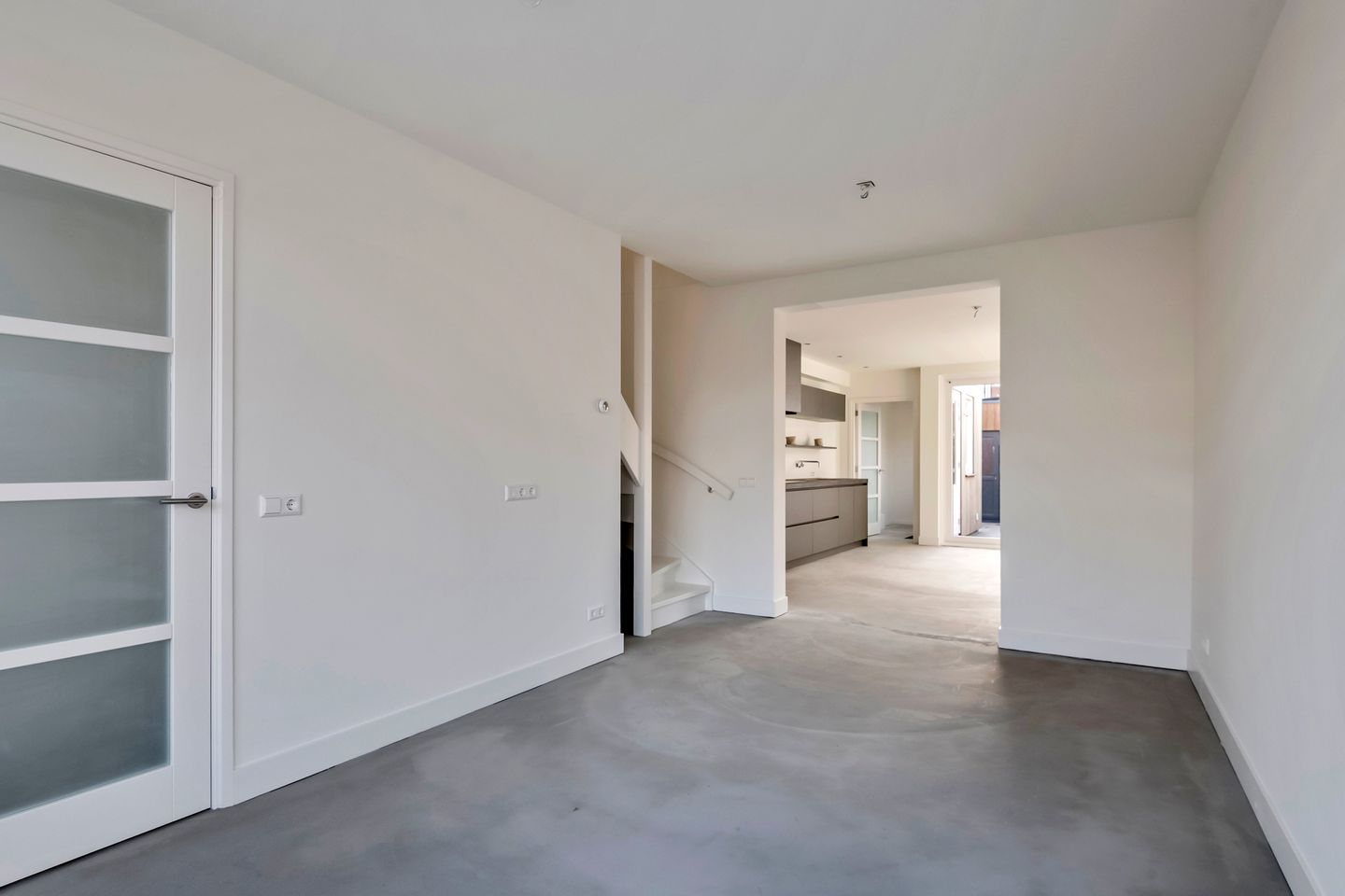 Foto 5 van Hogestraat 47