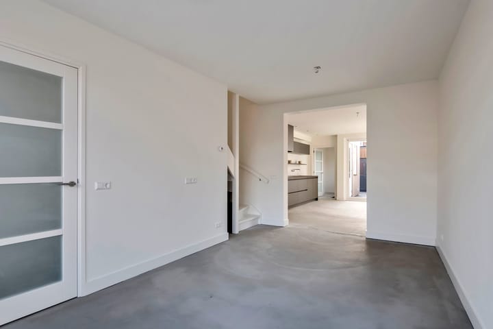 Foto 5 van Hogestraat 47