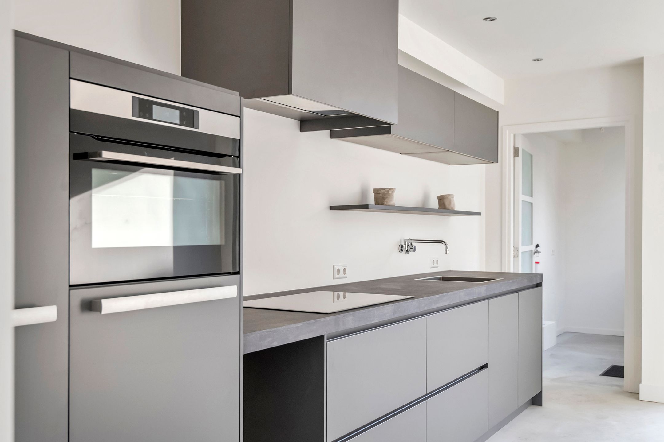 Foto 6 van Hogestraat 47